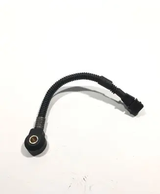 Hyundai Tucson JM Detonation knock sensor KKS00