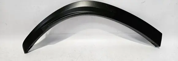 Lexus NX Front arch trim 7560578040KAMAX