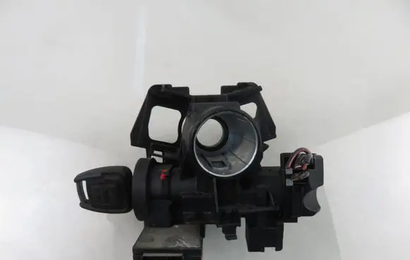 Opel Astra G Ignition lock 90589389 90589313 24445098