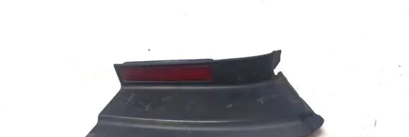 Volkswagen PASSAT B6 Rear light trim 3C9945100