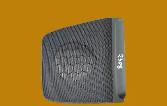 Mazda 3 Other interior part BDGF-55531