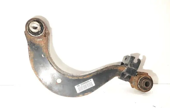 Audi A3 S3 A3 Sportback 8P Rear control arm 1K0505323N