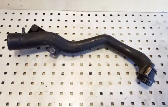 Renault Espace III Intercooler hose/pipe 7700864165