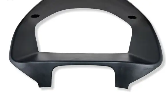 Volvo S40 Glove box 30722585