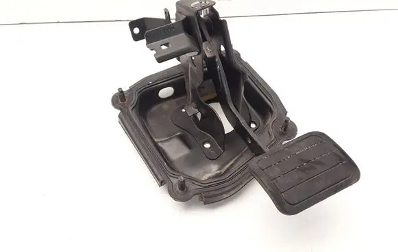 Renault Scenic I Brake pedal