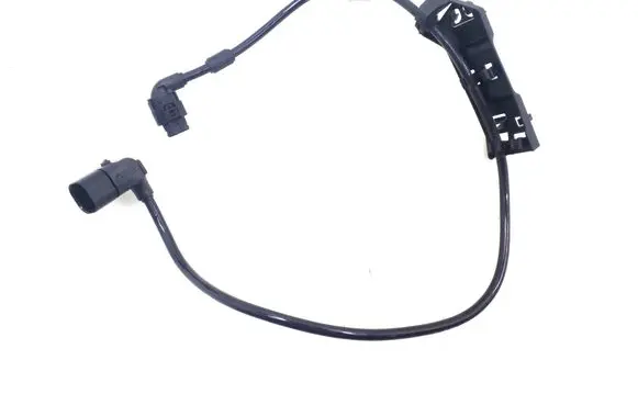 Mercedes-Benz CLA C117 X117 W117 Brake pads wear sensor A2465401205