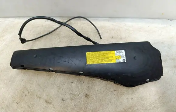 BMW 3 E90 E91 Seat airbag 87715361906R 604762201 85221D30