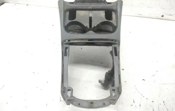 Toyota RAV 4 (XA20) Center console 5562042030