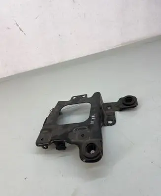 Ford Kuga II Battery tray AV61R6K034AB