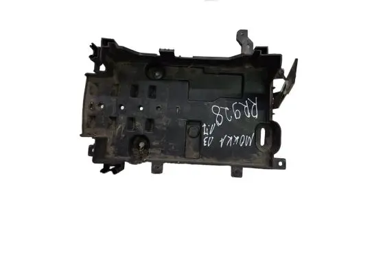 Opel Mokka Battery tray 95933269