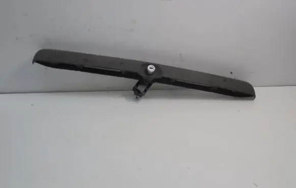 Opel Combo C Other exterior part 90587154