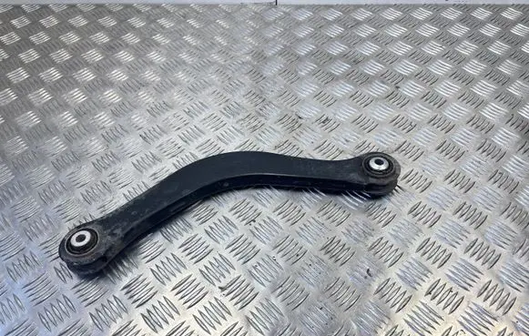 Audi A4 S4 B9 Rear control arm 8W0505371E