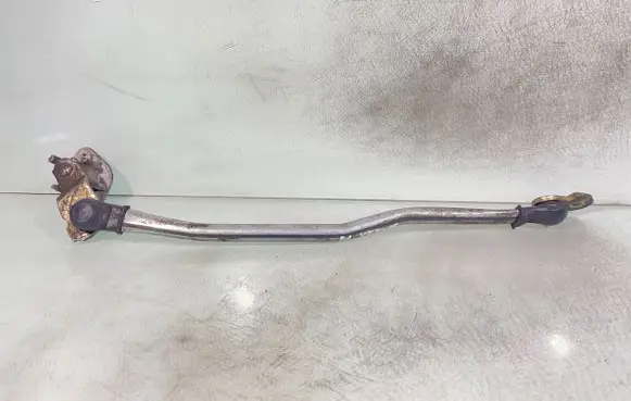 Mazda Xedos 6 Front wiper linkage 