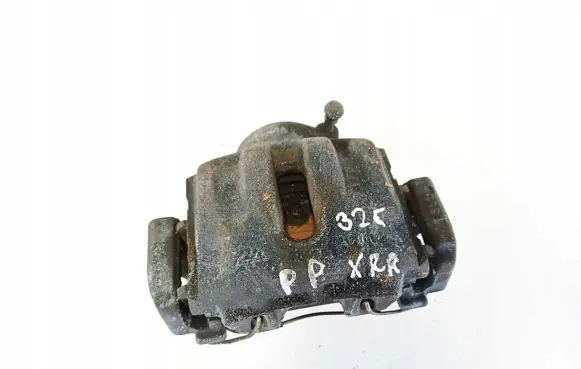 Jaguar XK8 - XKR Front brake caliper