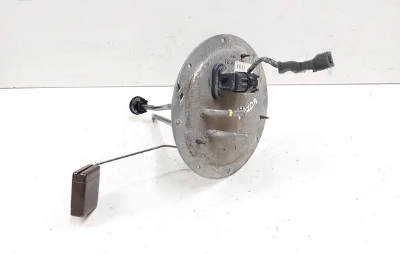 Mazda CX-5 Fuel level sensor 