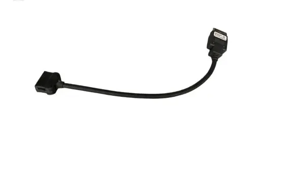 Mercedes-Benz GLA W156 Other wiring loom A0038270204 0038270204