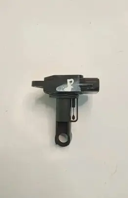 Toyota RAV 4 (XA30) Mass air flow meter 2220430010 1974002110