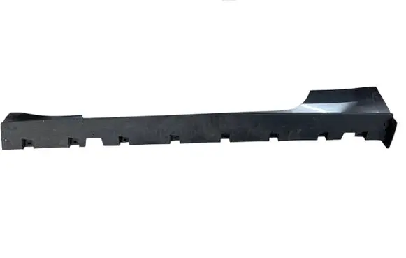 Ford Mustang VI Sill FR3B6310155A FR3B6310155