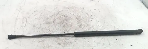 Audi A3 S3 8L Tailgate/trunk strut/damper