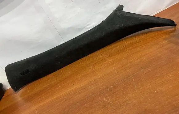 Jaguar F-Pace Other interior part HK83018020A D1923