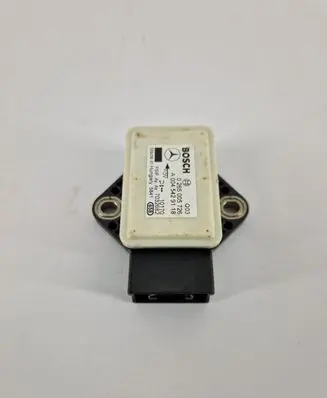 Mercedes-Benz A W169 Sensor 0265005726