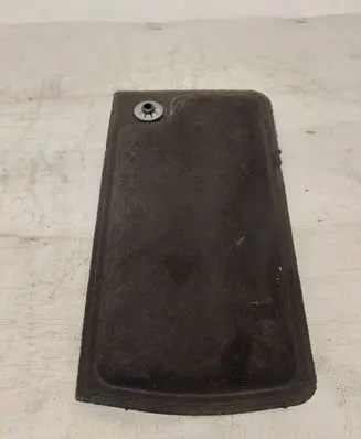 BMW X3 F25 Other interior part 7213640 777221
