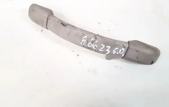 Peugeot 206 Rear interior roof grab handle