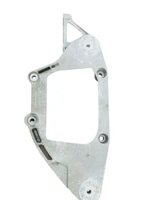 Audi Q5 SQ5 Rear gearbox reducer motor 8K0599287J