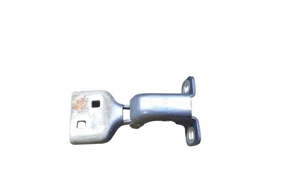 Renault Master III Front door lower hinge 804000006R