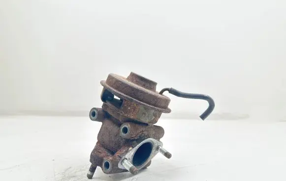 Honda CR-V EGR valve