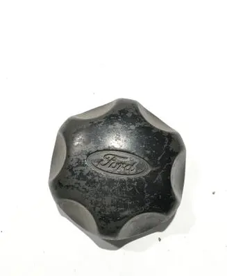 Ford Ranger Original wheel cap UH7737190