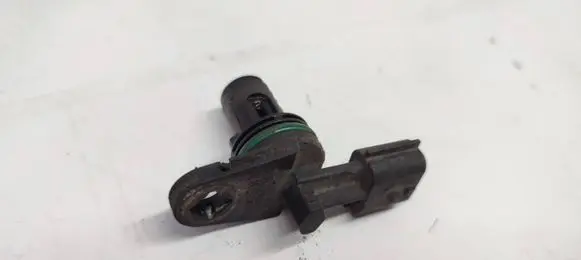 Renault Scenic III - Grand scenic III Camshaft position sensor 8200963886