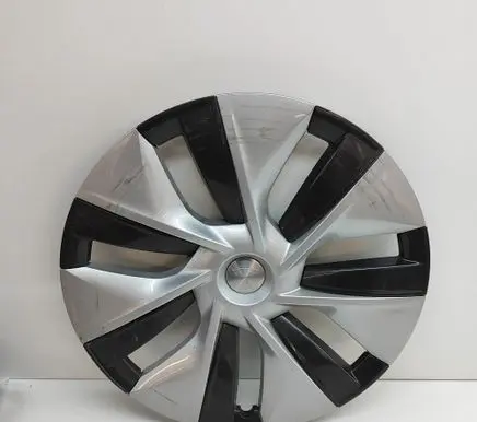 Tesla Model Y R20 wheel hub/cap/trim 104423500C