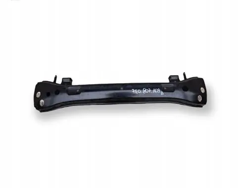 Volkswagen Transporter - Caravelle T5 Front bumper support beam 7E0807109D