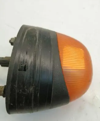 Ford Transit Front fender indicator light YC1513B377A