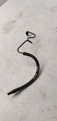Volkswagen Polo V 6R Clutch pipe/line 6r1721465R