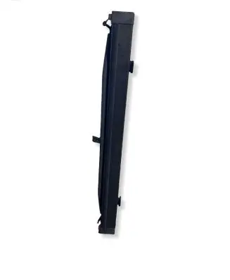 BMW 5 G30 G31 G38 Trunk separation 2727832 5147 14588610