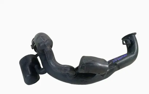 Alfa Romeo 147 Air intake duct part 46835173