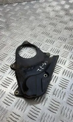 Timing belt guard (cover)