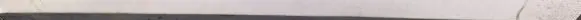 Citroen Berlingo Front door trim (molding) 