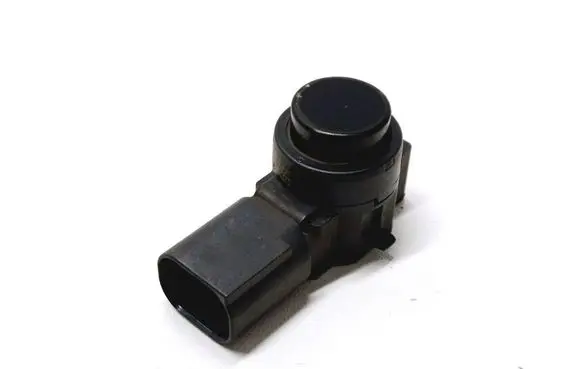 Parking PDC sensor