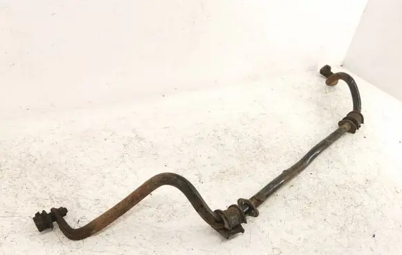 Mitsubishi Grandis Front anti-roll bar/sway bar