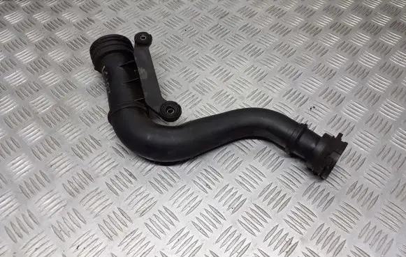 Audi A3 S3 8P Intercooler hose/pipe 1K0145762S