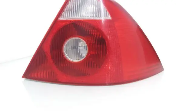 Ford Mondeo Mk III Rear/tail lights 3S7113404A 1S7113404A 3S7X13N411A
