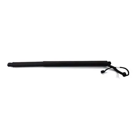 Skoda Superb B8 (3V) Tailgate strut 3V9827851B