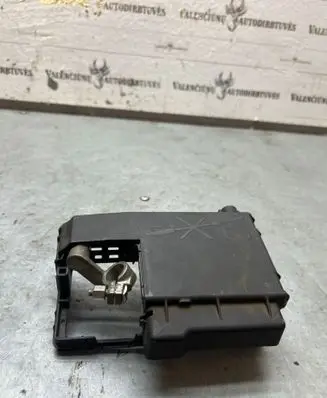Opel Insignia A Positive wiring loom 20999170 16042012