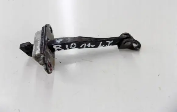 KIA Rio Rear door check strap stopper