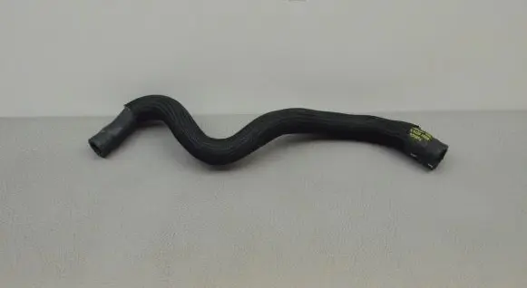 Volvo V60 Engine coolant pipe/hose 8G918274KB