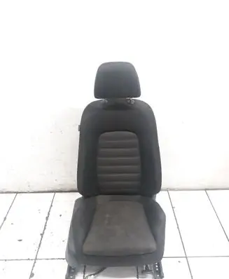 Volkswagen PASSAT B6 Front passenger seat 