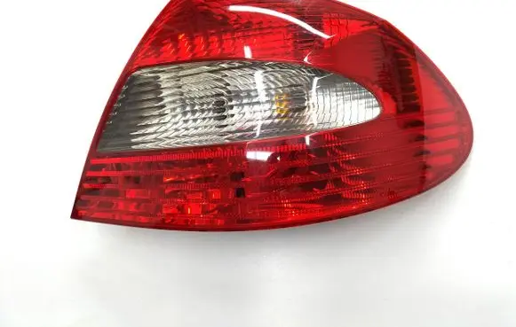 Mercedes-Benz CLK A209 C209 Rear/tail lights A2098201664